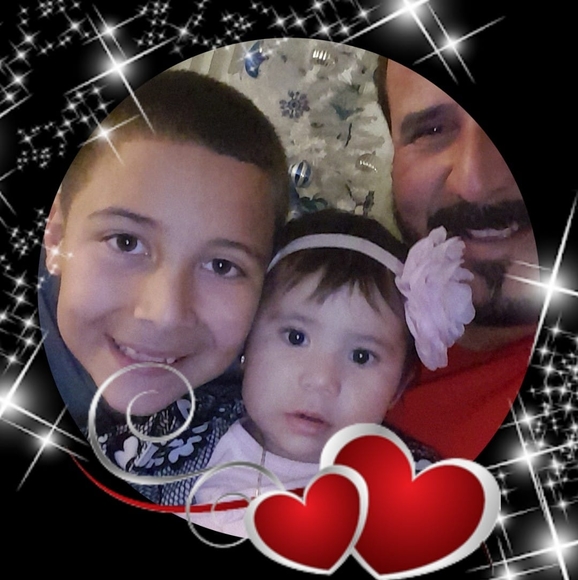 chuyzac